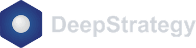 ロゴ